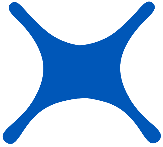 Aerosearch Logo