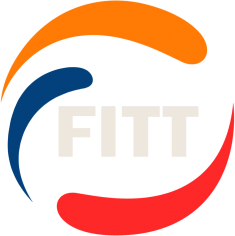 FITT, IIT Delhi