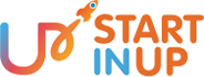 StartinUP - Government of Uttar Pradesh
